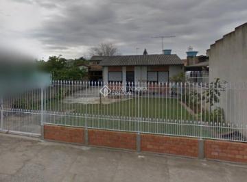 709105_iL3EIMC2M4z_7091056835c5f51e8ba.jpg · Casa em terreno de 407,00m² no bairro Americana