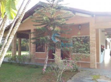 Terreno · Lote / Terreno em Capricórnio II - Caraguatatub...