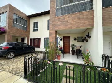 3709_igt24ya1346A_3709681ac7d98f7d6.jpg · Imoveis - na Boa Vista
