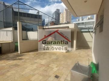 Apartamento · 84m² · 3 Quartos · 2 Vagas · Imoveis - em Osasco