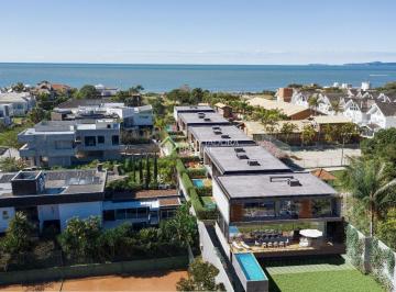 472175_io229k_47217566154870efcde.jpg · Casa em Condomínio, 4 Suítes. a venda. Praia do Estaleiro, Balneário Camboriú SC