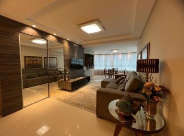 437312_iCwdvEKSfs2Xs8T3s936s_43731264d3f8232832d.jpg · Apartamento 3 quartos, mobiliado em Balneário Camboriú