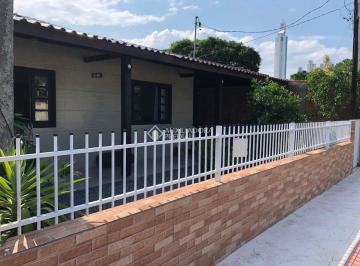 467431_iB417boT7m9gtO3_46743165e75e336e3b3.jpg · Terreno a venda com casa, Bairro Barra, Balneário Camboriú-SC