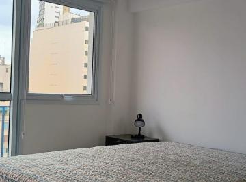 Casa · 1m² · Imoveis - na República