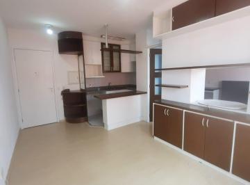 Apartamento · 35m² · 1 Quarto · 1 Vaga · Imoveis - no Vila Buarque