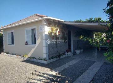 708939_ikI7a4Y_70893968194908a5290.jpg · Casa à venda na Praia da Pinheira, Palhoça/SC