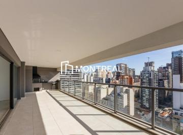 15452_i818gE8TlOQNz23i8_15452681a511fd979e.jpg · APARTAMENTO À VENDA EM PINHEIROS, 4 DORMITÓRIOS, 2 SUÍTES. 2 VAGAS DE GARAGEM.