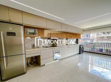 15449_i3i93_15449681a4806d5676.jpg · Apartamento à venda - na Vila Mariana