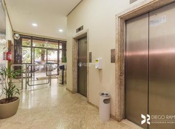 709187_i669sIbm83G_709187681e3c3650665.jpg · SALA COMERCIAL DESOCUPADA NO MOINHOS