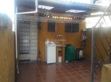 708579_i4928E7W7aA17mgvXNFqb_70857968155509beb9b.jpg · Charmoso Sobrado em Americanópolis, SP