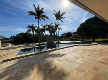 708667_i82U5Zp2d5WR2zD4TG6Cg_7086676817bede646df.jpg · Sítio com 2 hectares no Bairro Lami