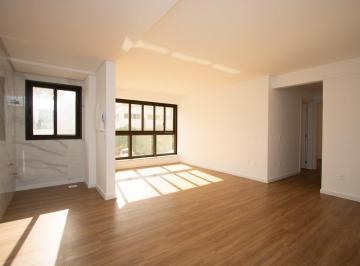 _MG_2488 · Apartamento com apenas 10% de entrada