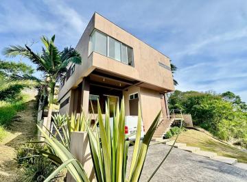 01 · Condomínio Altos de São José, Bairro Roçado, São José, SC