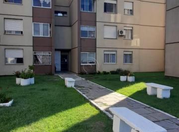 12893_i22944f84QUClpz_12893623346070ca20.jpg · Imoveis - na Vila Junção