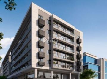 557989_i3n3iBBxj3d7F_55798966f31223f0296.jpg · Apartamento no bairro Saco Grande