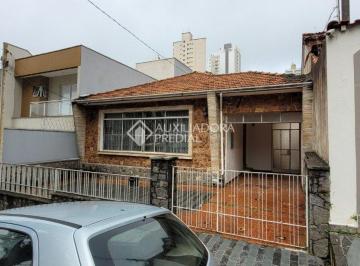 709005_ii4KNc7_709005681a166637633.jpg · Casa Ampla com 3 Dormitórios e 2 Vagas em Vila Lusitânia - São Bernardo do Campo