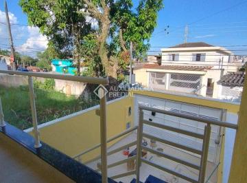 691733_i181HM_69173367c63c595a68c.jpg · CASA - VILA VITÓRIA - SANTO ANDRÉ