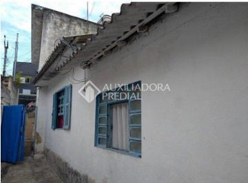 neon_fotos_1171706_iNJ3op29c2241_117170665fc97136157d.jpg · CASA - SÃO CAETANO DO SUL - OLÍMPICO