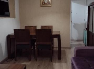 393424_iZW64XX28s7891inQmHf_393424681a33bd23b11.jpg · Imoveis - em Cambuci