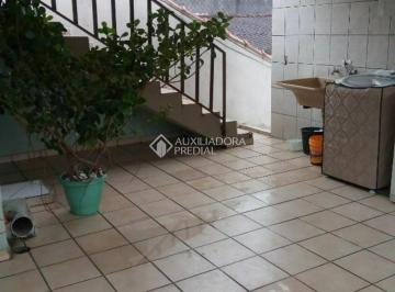 708936_i188li27_7089366819488bb972a.jpg · Lindo sobrado no bairro Alvarenga