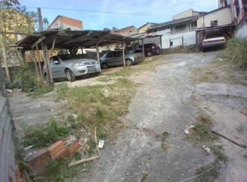 708760_ivs98hb7d_708760681a1ec397421.jpg · TERRENO 10 X 25 - BAIRRO ASSUNÇÃO - SÃO BERNARDO DO CAMPO