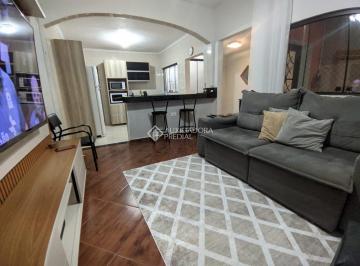 708959_iD278t4_7089596819fb405d761.jpg · Casa á venda com 2 dormitórios 2 vagas Santa Terezinha SBC