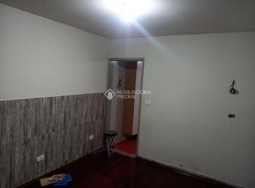 708758_i228qrU_708758681a1ad8e5257.jpg · TERRENO 10 X 25 - BAIRRO ASSUNÇÃO - SÃO BERNARDO DO CAMPO