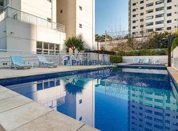267234_iR7Hf29bV1U52_267234681a5b2bad8eb.jpg · Imoveis - no Jardim Vila Mariana