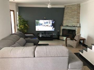 708752_iMDx34C21_7087526818d2efb1808.jpg · Sobrado no Parque das Nações, em Santo André, com 201m² de área construída