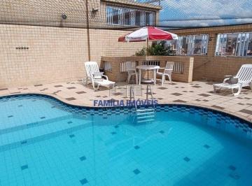 22630_iOI8PiOc5M1jf_2263067fec53554d2e.jpg · Apartamento à venda 2 quartos 1 Suíte Aparecida Santos/SP