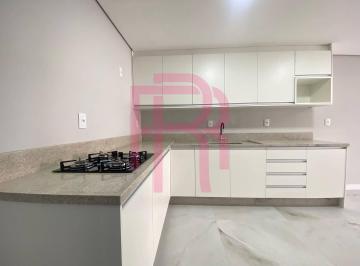 Apartamento · 75m² · 2 Quartos · 1 Vaga · Apto para locação, 02 dormitórios na Rua Venezuela em Balneário Camboriú