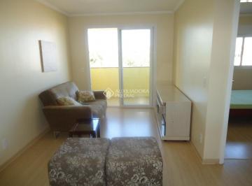 709118_iF78s1y7L5N6HIy9912eZ_709118681a5ab82022e.jpg · Residencial Maison Casablanca