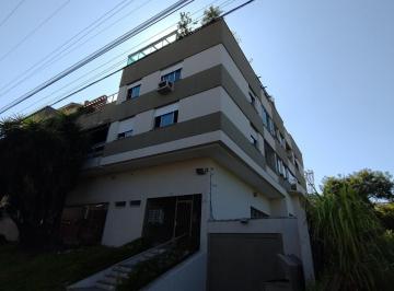 709100_iS8F35pP87jg29q_7091006849ba37a43af.jpg · COBERTURA A VENDA COM 3 QUARTOS NO BAIRRO JARDIM ITU EM PORTO ALEGRE RS