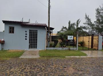 709041_i89616XL9169FlA_709041681a2b7030c10.jpg · Pousada em Magistério