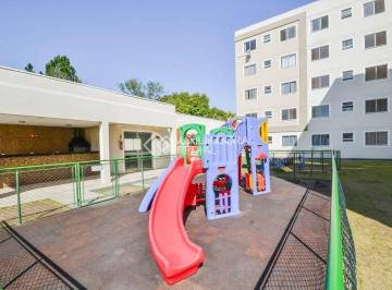 709156_i9482h4prT3yVMg8H57e8_709156681a5fd8cda21.jpg · Oportunidade na Zona Sul - Apartamento com 2 dormitórios e Estrutura Completa!