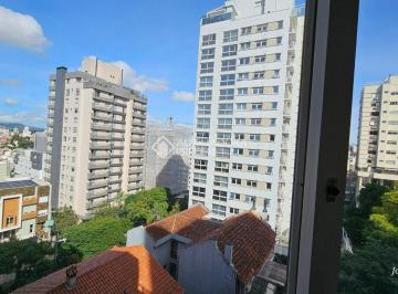 704684_iWDVl62L_7046846808407ad339e.jpg · Cobertura à venda em Bela Vista, Porto Alegre