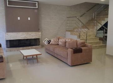 83453_iCr93471O749x1B3_83453681a41ff59292.jpg · Residência de Alto Padrão com 379,37m² - Luxo, Conforto e Sofisticação em Cada Detalhe