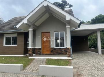 709076_i15vT23WO2j417n4jy81o_709076681a383b0e4f7.jpg · Casa à Venda no Bairro Juriti - Nova Petrópolis