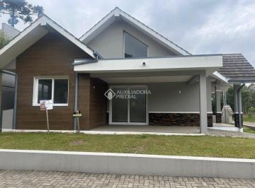 709019_i1s467F53D_709019681a37d1ba338.jpg · Casa à Venda no Juriti - Nova Petrópolis