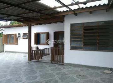 709241_iq2nIQD48Z_709241681a77158f117.jpg · Auxiliadora Predial NH vende casa no Bairro Paulista em Campo Bom