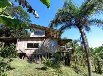 707936_iG9run_70793668116430844ab.jpg · ECO SÍTIO À VENDA COM 8.000 M² | SAMBAQUI | IMBITUBA