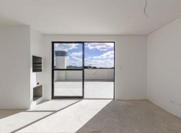 Apartamento · 173m² · 3 Quartos · 2 Vagas ·   Cobertura Duplex Exclusiva | Nova | 196m² no Ari