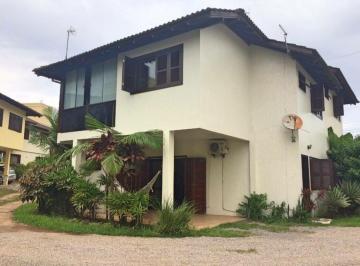 673791_i6xzZ1R_6737916793bf306ba38.jpg · Casa 3 dormitórios 200 metros do mar, Bairro Morrinhos em Garopaba