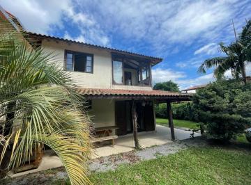 708778_iUm31tl3L8X7pfC8C5hag_7087786818dccfc6088.jpg · Casa com 5 dormitórios na Praia do Rosa