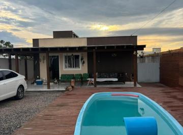 708963_iq6a93yLou5t1n_708963681a02282167f.jpg · Casa à Venda com piscina em Itapirubá - Imbituba/SC