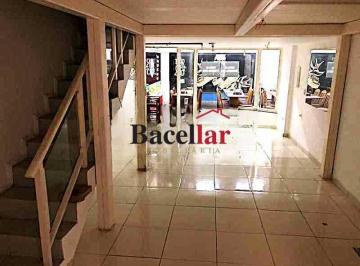 Comercial · 40m² · Sala :  / Comercial / Tijuca