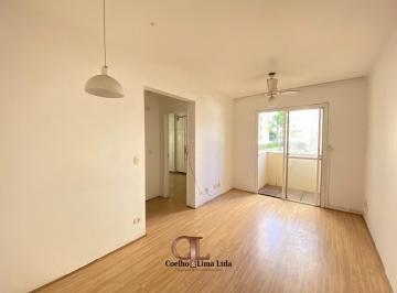 24387428_4.jpg · MOEMA INDIOS - APARTAMENTO CONDOMINIO BAIXO!!