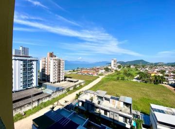 24385403_4.jpg · Ana Maria Imóveis Apartamento Massaguaçu Caraguá!