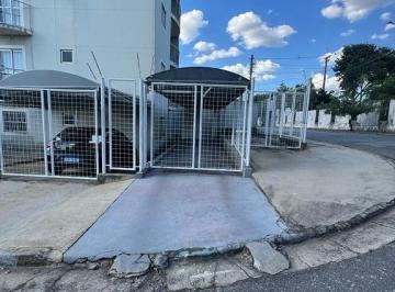 24369300_4.jpg · APARTAMENTO PARA VENDA ED. TULIPAS SOROCABA SP