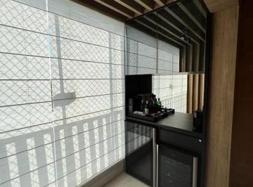 195c2d8a-42ca-4007-95df-abce1f130f63.jpg · Apartamento - Edificio La Vista Guadalajara - Jardim Guadalajara